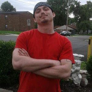 Meet your Posher, Oval